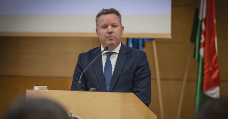 Megsemmisítették az sóskúti akkugyár engedélyét
