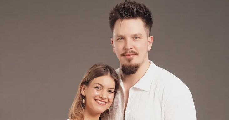 A Kísértés: Nagy botrány lett a csókból! Zsombi barátnőjét szembesítik, mi történt párjával a háta mögött