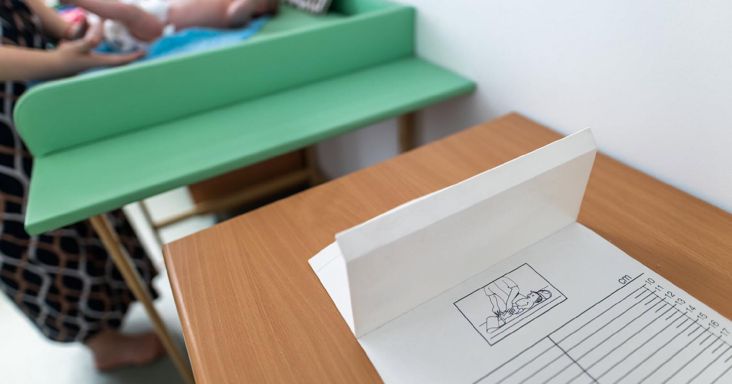 Soproni: Csak választási ígéret marad, hogy a védőnők visszakerülnek az önkormányzatokhoz