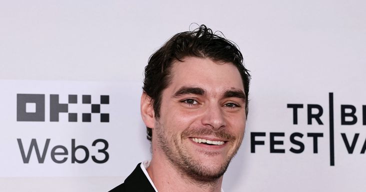 34 évesen meghalt RJ Mitte, a Breaking Bad színésze