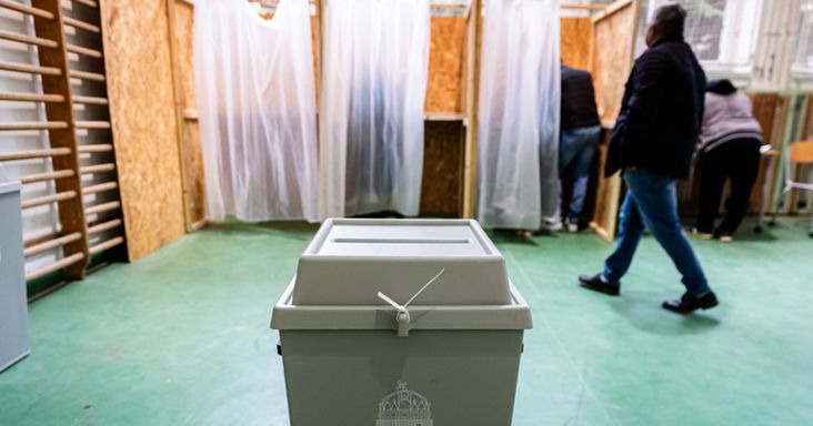 Akkora feszültség alakult ki több településen, hogy időközi választásokat kell tartani