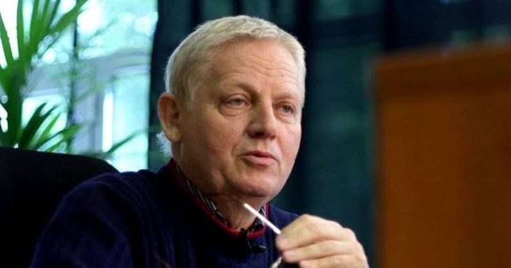 Tarlós István páros lábbal szállt bele az új ÁVH-ba, de azt is elmondta, mi okozhatja a Tisza-kormány vesztét