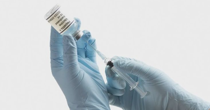 Két megyében is regisztráltak Hepatitis A-fertőzést – megszólalt a tankerület