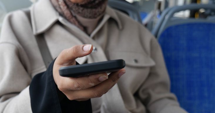 Durva szigorítás a buszokon: akár 43 ezer forintos bírságot is kaphat, aki elköveti ezt a gyakori hibát