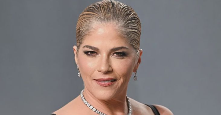 Selma Blair már három sztárt is megharapott a repülőgépes ámokfutása előtt