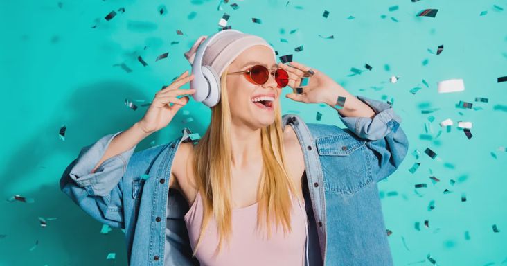 Kinek a slágere? 8 jó válasszal igazi zenekedvelő vagy − Kvíz