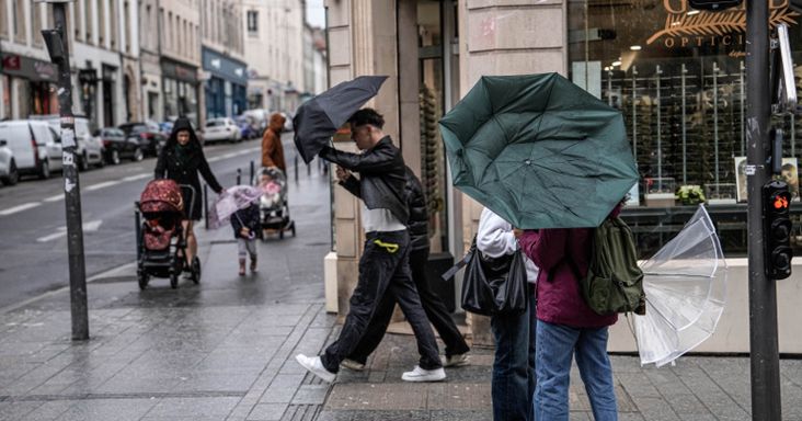 Betört az Austen Európába, már Németországba is megérkezett a vihar