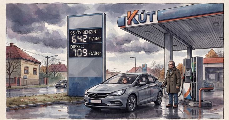 Üzemanyagár-robbanás és elhibázott kormányzati ígéretek