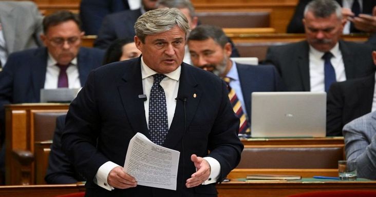 A nagy miniszteri akták: Kapitány István, Orbán Anita és Görög Márta tervezett lemondásának és maradásának háttere