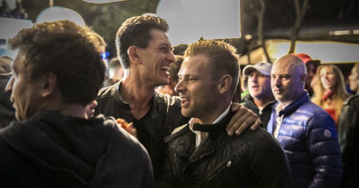 Tiborcz István eltűnt a magántőkealapokból, Matolcsy Ádámot viszont hat mögött is megtalálták, százmilliárdos vagyon rejtőzik ezekben