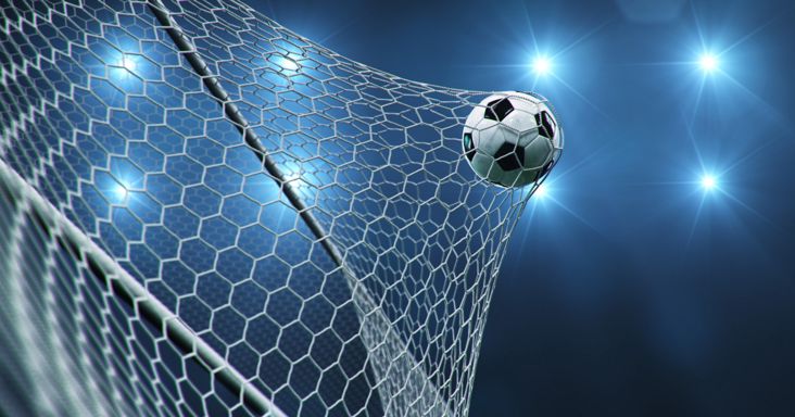 PSG–Barca összecsapás koronázza meg az estét – sport a tévében