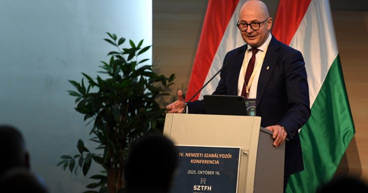 Óriási botrány a magyar hatóságnál: bennfentes infók szivárogtak ki, fegyelmi indult a csúcson