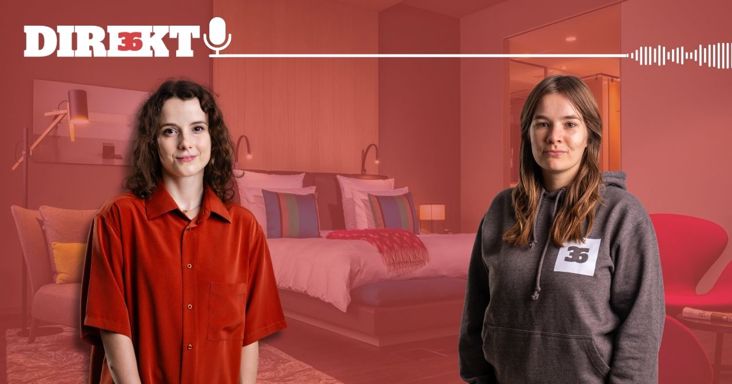 Direkt36 podcast – Milliárdok a Megafonnak és luxusutakra: kinyíltak a Mészáros-akták