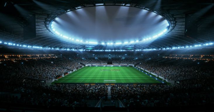 Aranylabda győztes 2026: négy AI modell jóslatát kértük ki – már szinte eldőlt, ő emelheti magasba a trófeát?