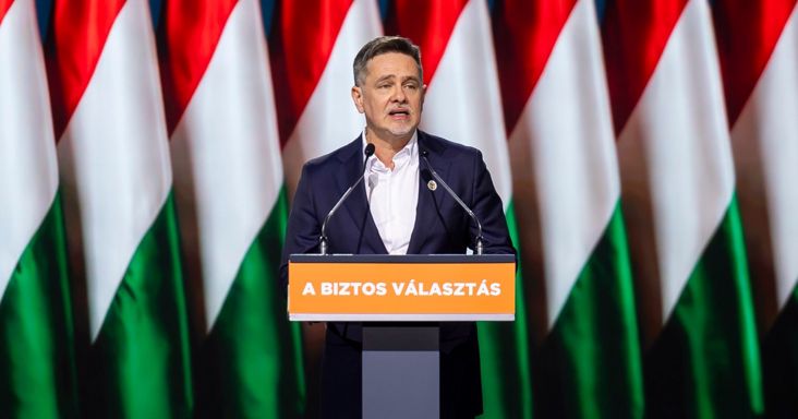 Csalók élnek vissza Miskolc polgármesterének nevével – Tóth-Szántai József figyelmeztetést adott ki