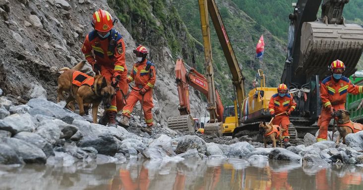 Még mindig reménykednek a Nepálban eltűnt magyarok hozzátartozói, szívszorító részleteket árultak el