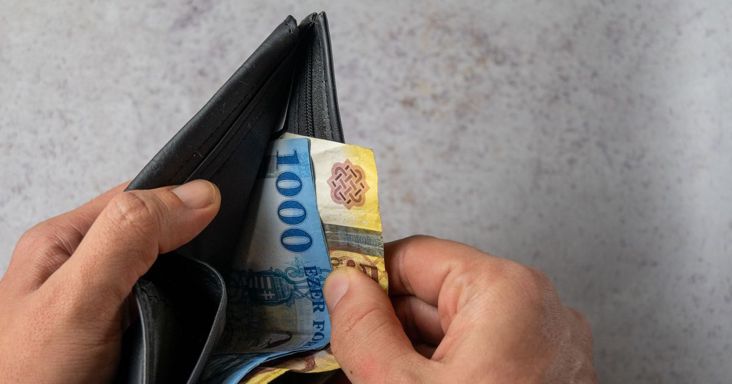 Ők kapnak fizetésemelést 2027-től a magyar államtól, nem fog mindenki örülni – a 2027-es költségvetésből derültek ki a kiválasztott szakmák