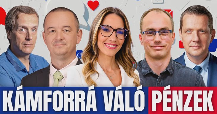 Magyar Péter szerint szinte mindenki jobban jár, de nem minden korábbi ígéret maradt érintetlen
