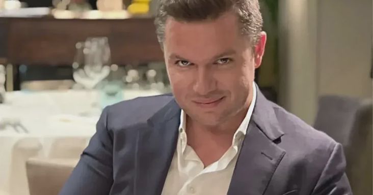 Még mindig nem adták ki a nemzetközi elfogatóparancsot Matolcsy Ádám ellen
