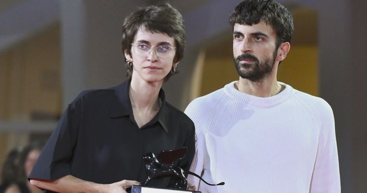 Benjámin Netanjahu elrendelte a vádemeléseket a NAZA dokumentumfilm interjúalanyai ellen