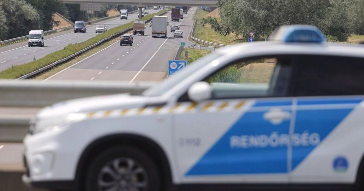 Betörtek a Megafon óbudai irodájába, nyomoz a rendőrség