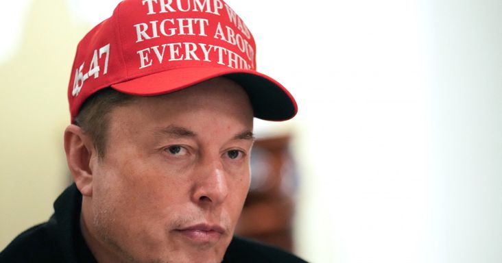 Megtorlással fenyegeti az USA Európát a technológiai önállóskodás miatt