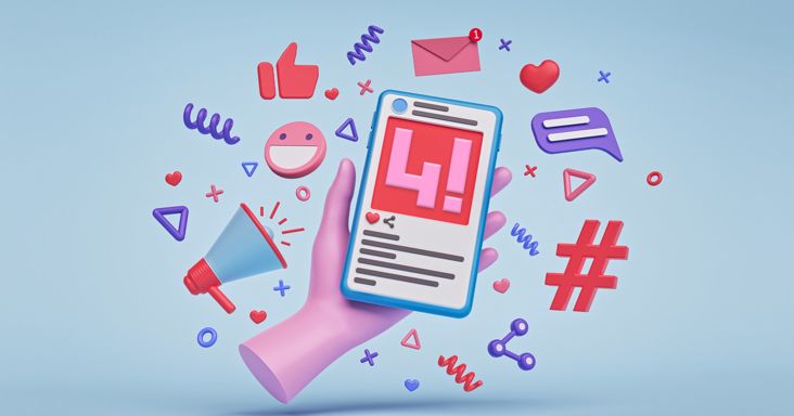 Hétvégi olvasnivalók orbáni kövekről, EU-s csatározásokról, tornás traumákról, macskabűnözésről és filozófiáról