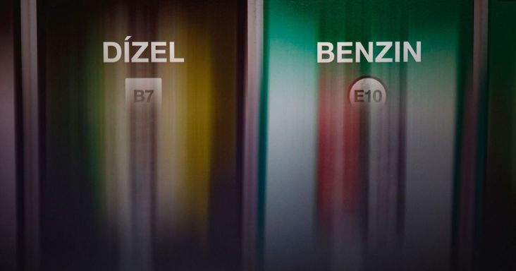 Ez már a vihar előtti csend? Kijöttek az üzemanyagárak – ennyiért tankolhatunk most, de ez még nem a vége
