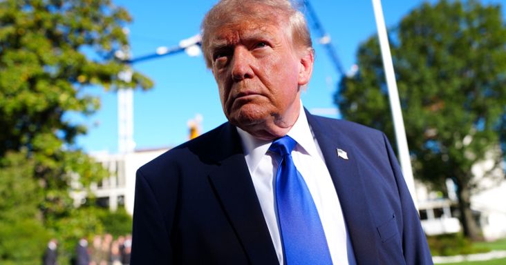 Magyarországon már megtörtént, most Amerikában okoz politikai vihart a névazonosság