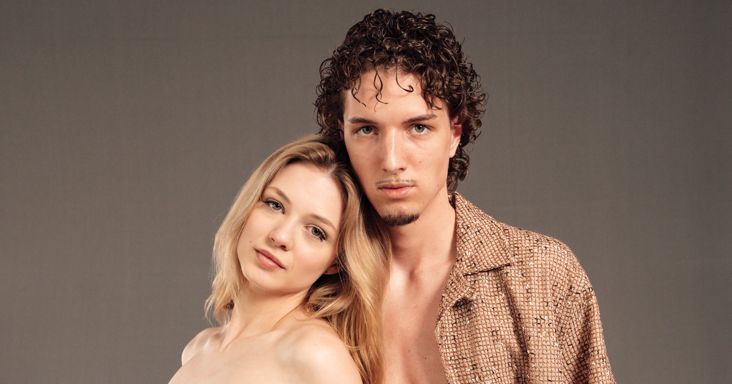 „Kíváncsi lennék, Niki hogyan reagál” – Milán a kísértőjével lépne szintet A Kísértés villájában