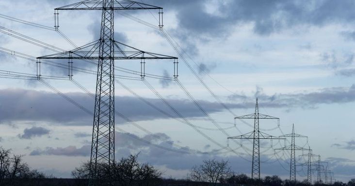 Sokakat érintő áramszünet jön Bács-Kiskunban, itt a települések listája
