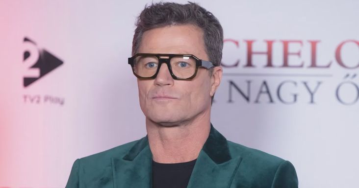 Stohl András megrázó vallomást tett A Nagy Ő lányairól: volt, akit fizikailag is bántalmaztak