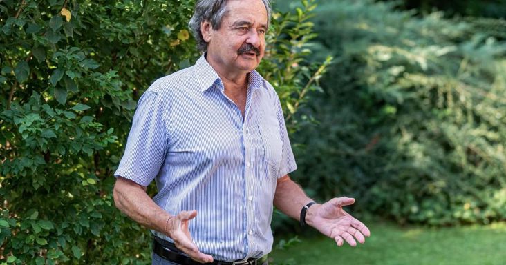 Hiába olcsóbb az élelmiszer, a magyaroknak már arra sincs pénzük