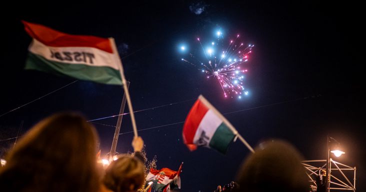 Krasznahorkai Emma: Senki nem bízik jobban a Tiszában, mint a kritikusai