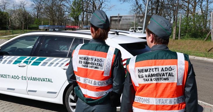 Petőfi miatt nyomoz a NAV: vizsgálat alatt minden idők legdrágább magyar filmje – házkutatás az NFI több telephelyén