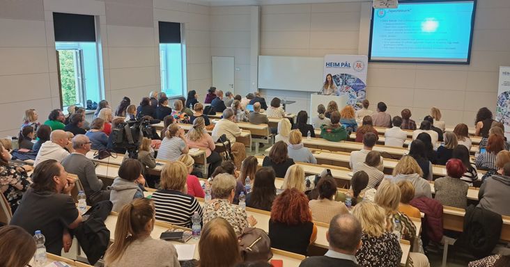 Volt olyan gyermek, akit szexuális kizsákmányolója vitt kórházba, hogy utána tovább dolgoztathassa