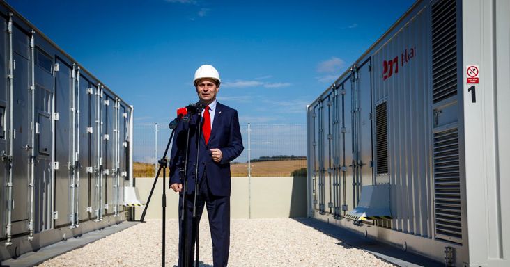 Nehezen megy a kormányzati casting, neves szakemberek mondják vissza a Tisza felkérését
