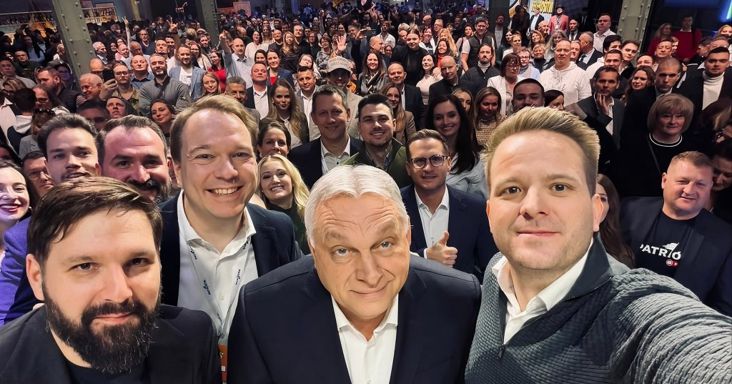 444: Kirabolták a Megafon III. kerületi irodáját