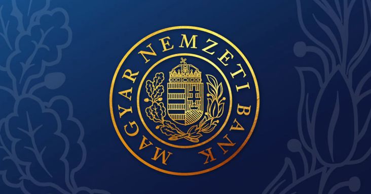 Itt az MNB kamatdöntése