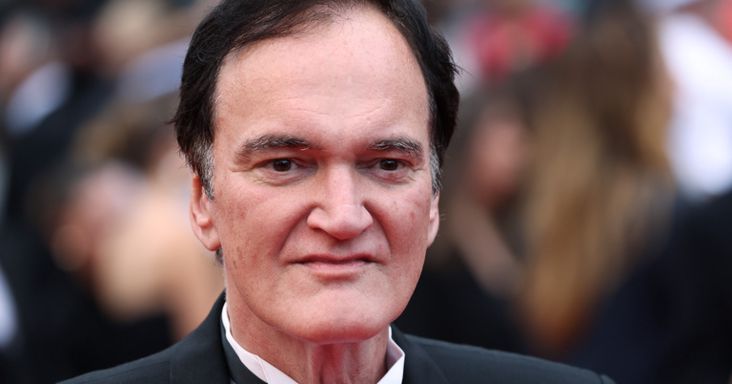 Elkészült Tarantino tizedik filmjének forgatókönyve, de a premierre még várni kell