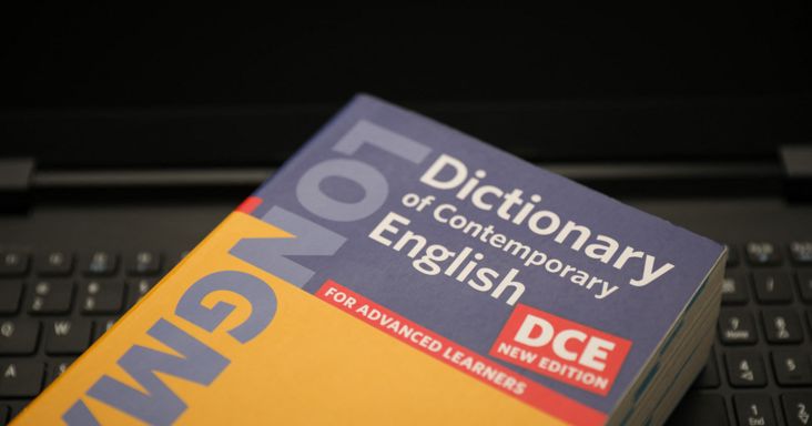 A „maxxing” lett az év szava a Dictionary.com szerint