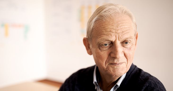 Tarlós István: Egy viszonylag szűk kör aránytalanul gazdagodott a Fidesz-kormányok alatt, és közülük némelyek közel álltak a miniszterelnökhöz