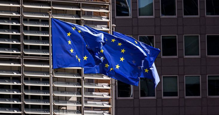 Többmilliárd eurónyi uniós forrást szabadítottak fel Magyarország számára, a jogállamisági eljárás azonban még mindig tart