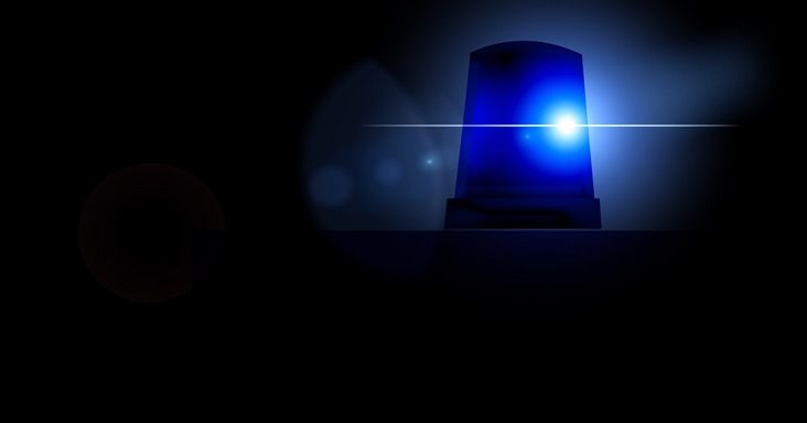 Bombafenyegetést kapott több fővárosi iskola