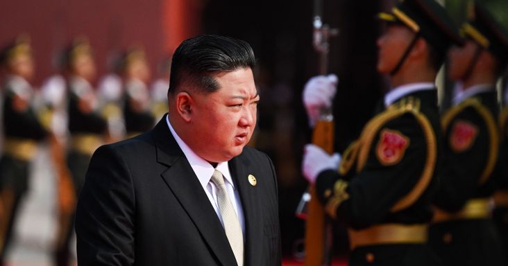 Elterjedt a pletyka, hogy Kim Dzsongun meghalt egy pekingi kórházban – A rezsim reakciója csak további konteókat szült
