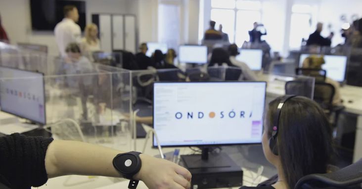 Az uniós pénz ugrott, már bő 100 milliárdos hazai forrást nyelt el a gyanús állami program