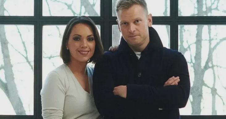 Orbán Ráhel távozott Tiborcz István egyik cégének éléről