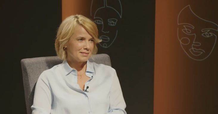 Rendszert váltottunk, de idegrendszert még nem – a legfontosabb mondatok D. Tóth Kriszta interjújából