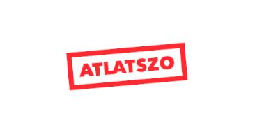 Balásy Gyula kiszállt két cégéből, amikbe a Fidesz-kormány alatt dőlt a közpénz