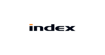 forrás: Index Elszabadultak az indulatok a Miniszterelnökségnél, Tarr Zoltánt bekiabálásokkal fogadták